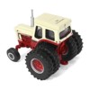 ERTL 1/64 International Harvester 1066 5 Millionth Tractor, 50th Anniversary, ERTL Prestige Collection, 44401 - 4 of 4