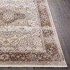 Mark & Day Tilt Cove Woven Indoor Area Rugs - 3 of 4