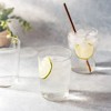 Libbey Café Tumbler Glasses, 19 ounce, Set of 8 - 2 of 4