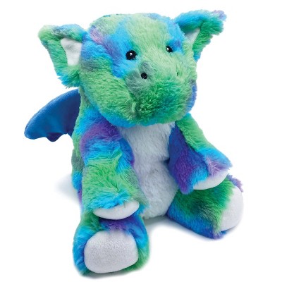 Intelex Cozy Plush : Target