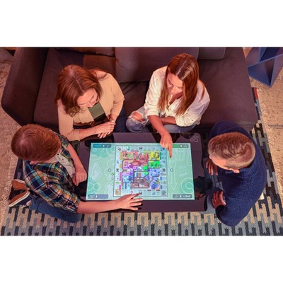 32" Infinity Game Table with Wi-Fi and Removable Legs
