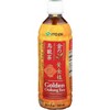 Ito En Tea Rtd Oolong Golden - Pack of 12 - 16.9 fo - 2 of 2