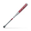 2024 Marucci CATX2 Connect -3 Puck Knob BBCOR Baseball Bat MCBCCX2P - 2 of 4