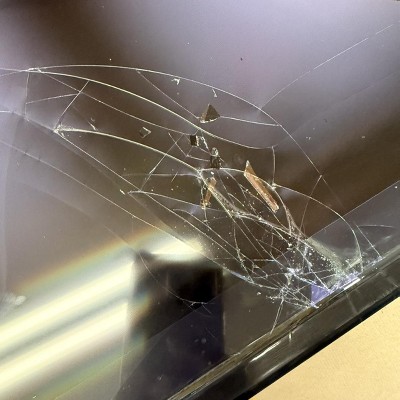 Guest review image 1 of 1, zoom in