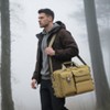 Stypos Tactical Laptop Bag  Messenger Bag Military Shoulder Bag,Flight Work Bags for Pilots - 3 of 4