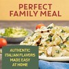 Bertolli Frozen Chicken Florentine & Farfalle - 22oz - 3 of 4
