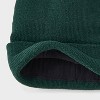 Women's Fleece Beanie - All In Motion™ - 4 of 4