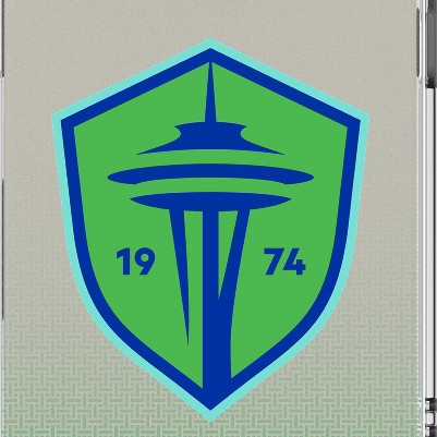 seattle sounders