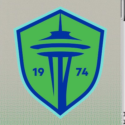 seattle sounders