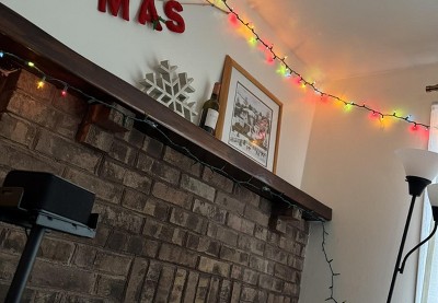 Guest review image 1 of 1, zoom in