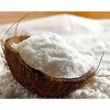 Desiccated Coconut - by Food To Live - 4 of 4