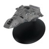Eaglemoss Collections Star Trek Starship Replica | Gegen's Research Vessel - 2 of 4
