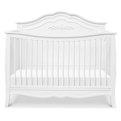 Photo 1 of DaVinci Fiona 4-in-1 Convertible Crib