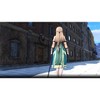 The Legend of Heroes: Trails Through Daybreak Deluxe Edition - PlayStation 4 - 2 of 4