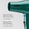 Conair Protect and Shine Hair Dryer - 4 of 4