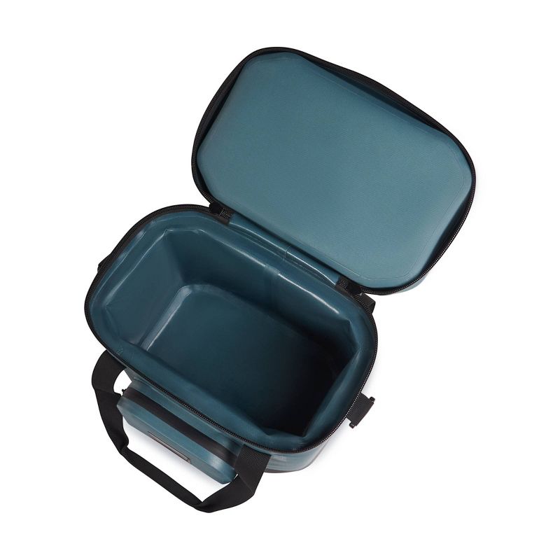 Igloo Trailmate 18 cans Soft-Sided Cooler, 5 of 8