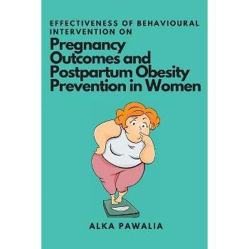 Maternidad Consciente / / Conscious Motherhood - By Laia Casadevall  (paperback) : Target