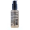 Avlon KeraCare Strengthening Thermal Protector, 3.5 oz - 3 of 4
