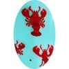 Pavilion Gift Company - Lobsters - Unisex Socks - Socks - 4 of 4