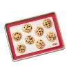 Oxo 17.5x24.5 Silicone Pastry Mat : Target