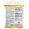 California Gold Nutrition Superfoods, Kombucha Powder, Unflavored, 5.64 oz (160 g) - 2 of 3