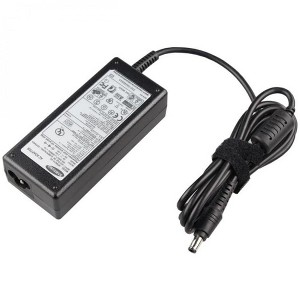 Premium Power Products Laptop AC Adapter for Samsung NP Q320 - 1 of 1