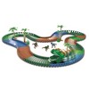 As Seen on TV Magic Tracks Dino Set - 2 of 4