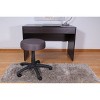 O Norstar Dot Stool - Boss Office Products : Target