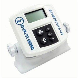 T-H Marine HydroWave H2 System Package - Inshore Saltwater Edition - 1 of 1