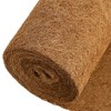 The Lakeside Collection Non-Slip 10 Foot Outdoor Winter Ice Carpet - 2 of 3