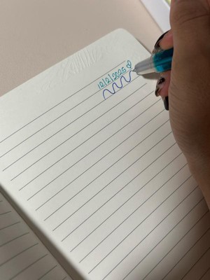 Guest review image 2 of 3, zoom in