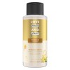 Love Beauty and Planet Coconut Oil & Ylang Ylang Sulfate Free Shampoo - 13.5 fl oz - 2 of 4