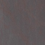 dark chocolate faux leather