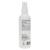Olaplex Volumizing Blow Dry Mist (5 oz) Protective Volumizer Shields From Heat & Humidity | All Hair Types. - 3 of 4