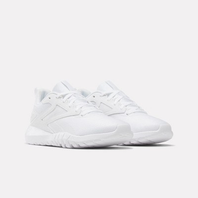Обувь Reebok Flexagon Energy 4 Women's Training Shoes — фото 4