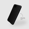 Peel - Super Thin Pixel 4a Case - 2 of 4