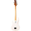 Ernie Ball Music Man StingRay Special 5 HH 5-String Bass Guitar - 4 of 4