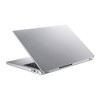 Acer Aspire Go - 15.6" Laptop Intel Core i3-N305 1.80GHz 8GB RAM 256GB SSD W11H | AG15-31P-3894 | NX.KRPAA.002 - Manufacturer Refurbished - 4 of 4