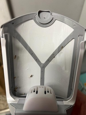 Guest review image 1 of 4, zoom in