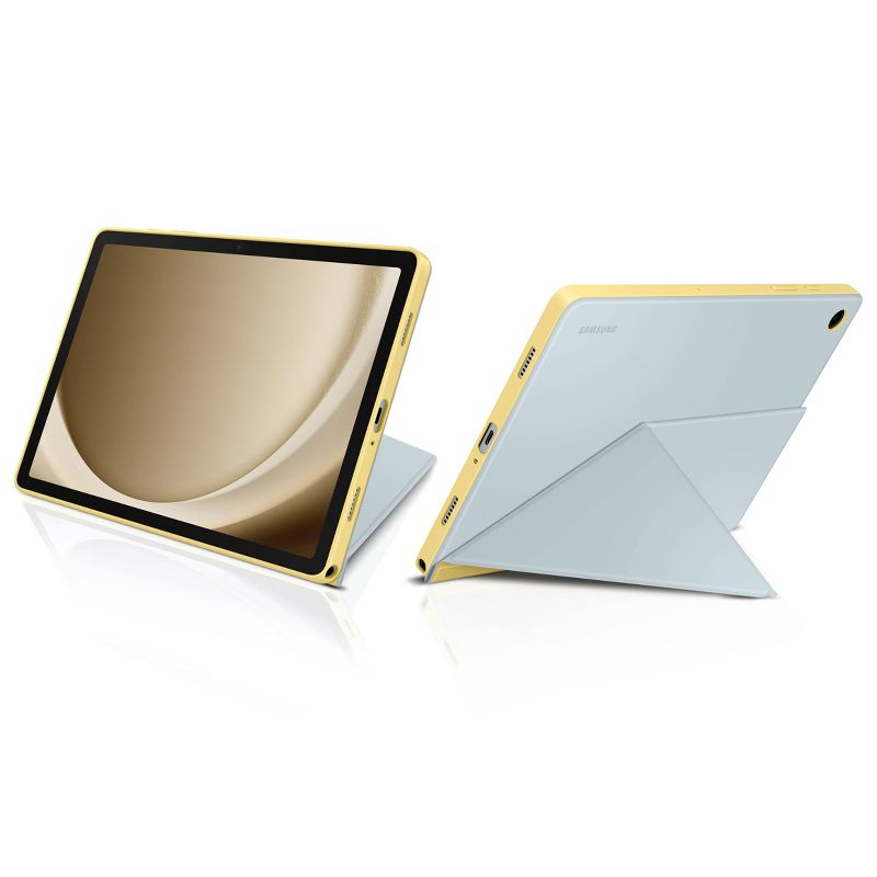 Samsung Galaxy Tab A9+ 11" Tablet, 2 of 11