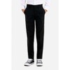 OppoSuits Teen Boys Tuxedos Including Bow Tie - 4 of 4