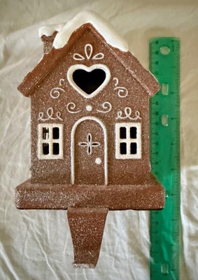 Guest review image 4 of 6, zoom in