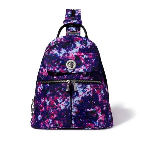 Sling backpack target hot sale