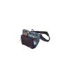 Outdoor Products Capri 7.5'' Sling Pack - 3 of 4