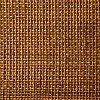 Wood & Cane Transitional Headboard - Hearth & Hand™ with Magnolia - 4 of 4