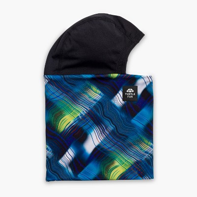 Turtle Fur Youth Shellaclava Balaclava - Comfort Shell Ski Face Mask