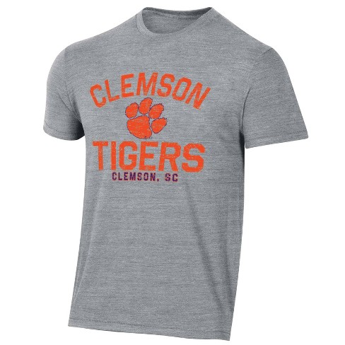 Tigers shirts at store target