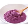 Purple Sweet Potato Powder - by Food To Live - 4 of 4