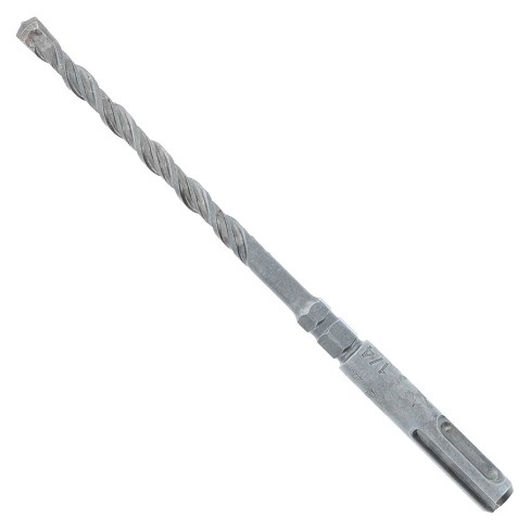 1 hammer drill bit sales