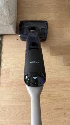 Guest review image 1 of 4, zoom in